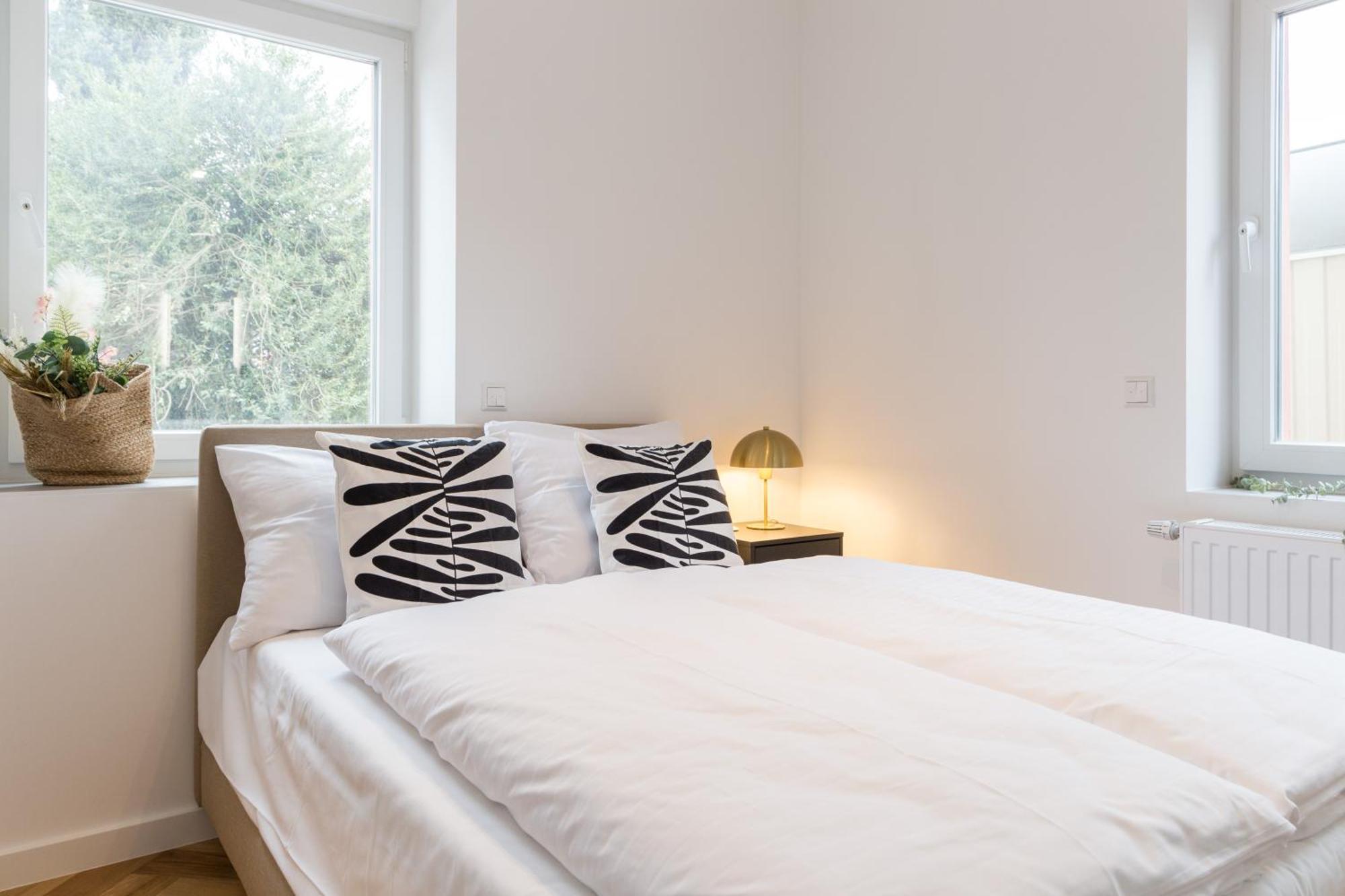 Living Timeless - Adler Apartments Sasbachwalden Eksteriør billede