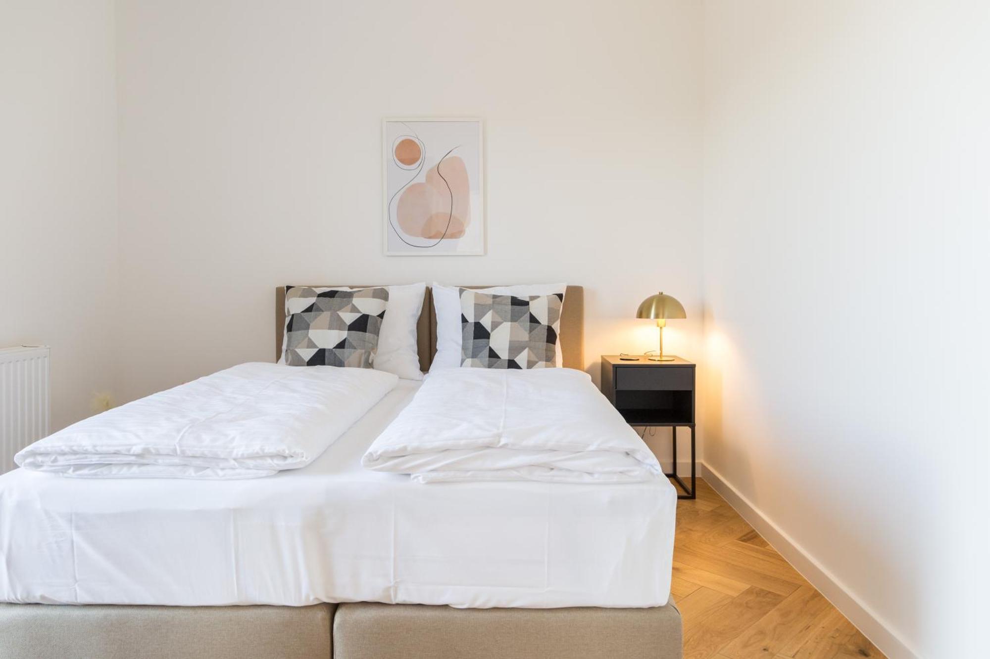 Living Timeless - Adler Apartments Sasbachwalden Eksteriør billede