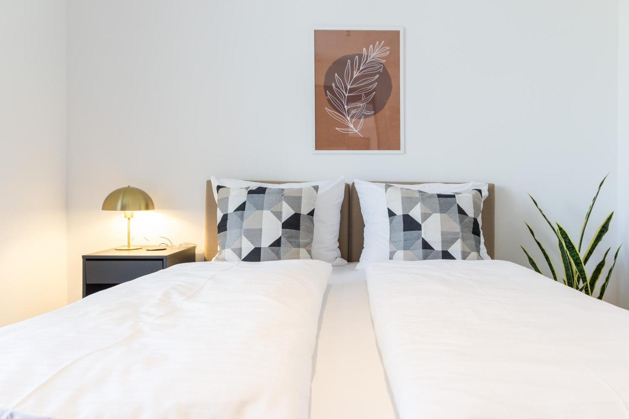 Living Timeless - Adler Apartments Sasbachwalden Eksteriør billede